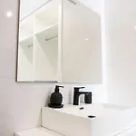 Apartment Sal Baleal