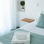 Apartment Sal Baleal