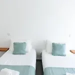 Sal Apartment Baleal