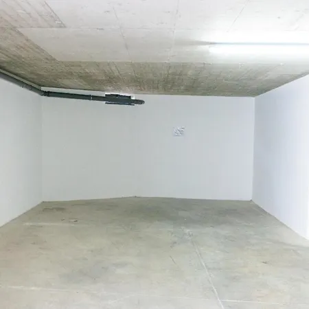 Apartamento Sal - Piscina - Ac - 3 Quartos - *